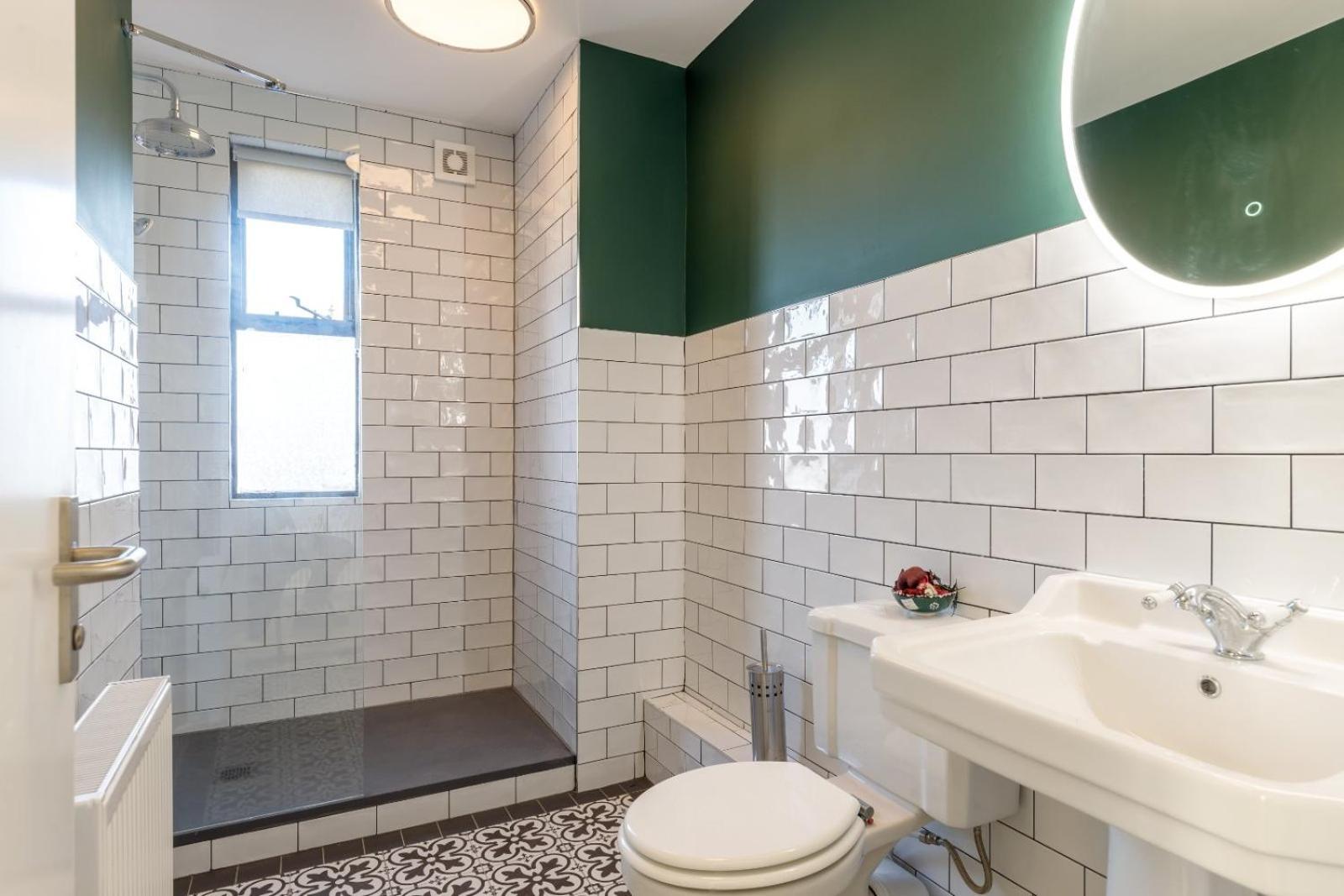 Dublin Castle Suites Eksteriør bilde